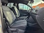 Volkswagen T-Roc 1.5 TSI R-Line Business+ |Trekhaak afneembaar | Camera