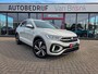 Volkswagen T-Roc 1.5 TSI R-Line Business+ |Trekhaak afneembaar | Camera