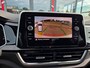 Volkswagen T-Roc 1.5 TSI R-Line Business+ |Trekhaak afneembaar | Camera