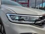 Volkswagen T-Roc 1.5 TSI R-Line Business+ |Trekhaak afneembaar | Camera