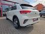 Volkswagen T-Roc 1.5 TSI R-Line Business+ |Trekhaak afneembaar | Camera