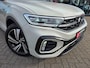 Volkswagen T-Roc 1.5 TSI R-Line Business+ |Trekhaak afneembaar | Camera