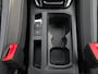 Volkswagen T-Roc 1.5 TSI R-Line Business+ |Trekhaak afneembaar | Camera