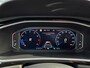 Volkswagen T-Roc 1.5 TSI R-Line Business+ |Trekhaak afneembaar | Camera