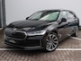 Skoda Superb Laurin & Klement 1.5 TSI MHEV | Trekhaak | Panoramadak | Stoelkoeling/Verwarming | Massage | Canton | Dodehoek Detectie | LMV