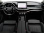 Skoda Superb Laurin & Klement 1.5 TSI MHEV | Trekhaak | Panoramadak | Stoelkoeling/Verwarming | Massage | Canton | Dodehoek Detectie | LMV