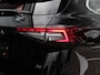 Skoda Superb Laurin & Klement 1.5 TSI MHEV | Trekhaak | Panoramadak | Stoelkoeling/Verwarming | Massage | Canton | Dodehoek Detectie | LMV