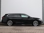 Skoda Superb Laurin & Klement 1.5 TSI MHEV | Trekhaak | Panoramadak | Stoelkoeling/Verwarming | Massage | Canton | Dodehoek Detectie | LMV