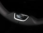 Skoda Superb Laurin & Klement 1.5 TSI MHEV | Trekhaak | Panoramadak | Stoelkoeling/Verwarming | Massage | Canton | Dodehoek Detectie | LMV