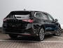 Skoda Superb Laurin & Klement 1.5 TSI MHEV | Trekhaak | Panoramadak | Stoelkoeling/Verwarming | Massage | Canton | Dodehoek Detectie | LMV
