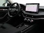 Skoda Superb Laurin & Klement 1.5 TSI MHEV | Trekhaak | Panoramadak | Stoelkoeling/Verwarming | Massage | Canton | Dodehoek Detectie | LMV