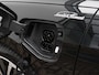 Skoda Superb Laurin & Klement 1.5 TSI MHEV | Trekhaak | Panoramadak | Stoelkoeling/Verwarming | Massage | Canton | Dodehoek Detectie | LMV