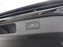 Skoda Superb Laurin & Klement 1.5 TSI MHEV | Trekhaak | Panoramadak | Stoelkoeling/Verwarming | Massage | Canton | Dodehoek Detectie | LMV