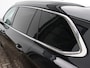 Skoda Superb Laurin & Klement 1.5 TSI MHEV | Trekhaak | Panoramadak | Stoelkoeling/Verwarming | Massage | Canton | Dodehoek Detectie | LMV