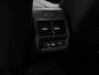 Skoda Superb Laurin & Klement 1.5 TSI MHEV | Trekhaak | Panoramadak | Stoelkoeling/Verwarming | Massage | Canton | Dodehoek Detectie | LMV