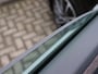 Skoda Superb Laurin & Klement 1.5 TSI MHEV | Trekhaak | Panoramadak | Stoelkoeling/Verwarming | Massage | Canton | Dodehoek Detectie | LMV