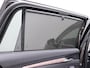 Skoda Superb Laurin & Klement 1.5 TSI MHEV | Trekhaak | Panoramadak | Stoelkoeling/Verwarming | Massage | Canton | Dodehoek Detectie | LMV