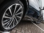 Skoda Superb Laurin & Klement 1.5 TSI MHEV | Trekhaak | Panoramadak | Stoelkoeling/Verwarming | Massage | Canton | Dodehoek Detectie | LMV