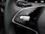 Skoda Superb Laurin & Klement 1.5 TSI MHEV | Trekhaak | Panoramadak | Stoelkoeling/Verwarming | Massage | Canton | Dodehoek Detectie | LMV