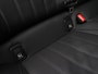 Skoda Superb Laurin & Klement 1.5 TSI MHEV | Trekhaak | Panoramadak | Stoelkoeling/Verwarming | Massage | Canton | Dodehoek Detectie | LMV