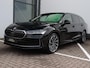 Skoda Superb Laurin & Klement 1.5 TSI MHEV | Trekhaak | Panoramadak | Stoelkoeling/Verwarming | Massage | Canton | Dodehoek Detectie | LMV