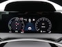 Skoda Superb Laurin & Klement 1.5 TSI MHEV | Trekhaak | Panoramadak | Stoelkoeling/Verwarming | Massage | Canton | Dodehoek Detectie | LMV