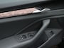 Skoda Superb Laurin & Klement 1.5 TSI MHEV | Trekhaak | Panoramadak | Stoelkoeling/Verwarming | Massage | Canton | Dodehoek Detectie | LMV