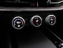 Skoda Superb Laurin & Klement 1.5 TSI MHEV | Trekhaak | Panoramadak | Stoelkoeling/Verwarming | Massage | Canton | Dodehoek Detectie | LMV