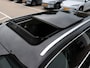 Skoda Superb Laurin & Klement 1.5 TSI MHEV | Trekhaak | Panoramadak | Stoelkoeling/Verwarming | Massage | Canton | Dodehoek Detectie | LMV