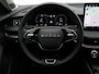 Skoda Superb Laurin & Klement 1.5 TSI MHEV | Trekhaak | Panoramadak | Stoelkoeling/Verwarming | Massage | Canton | Dodehoek Detectie | LMV