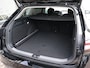 Skoda Superb Laurin & Klement 1.5 TSI MHEV | Trekhaak | Panoramadak | Stoelkoeling/Verwarming | Massage | Canton | Dodehoek Detectie | LMV