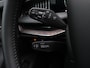 Skoda Superb Laurin & Klement 1.5 TSI MHEV | Trekhaak | Panoramadak | Stoelkoeling/Verwarming | Massage | Canton | Dodehoek Detectie | LMV