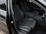 Skoda Superb Laurin & Klement 1.5 TSI MHEV | Trekhaak | Panoramadak | Stoelkoeling/Verwarming | Massage | Canton | Dodehoek Detectie | LMV