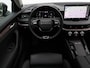 Skoda Superb Laurin & Klement 1.5 TSI MHEV | Trekhaak | Panoramadak | Stoelkoeling/Verwarming | Massage | Canton | Dodehoek Detectie | LMV
