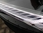 Skoda Superb Laurin & Klement 1.5 TSI MHEV | Trekhaak | Panoramadak | Stoelkoeling/Verwarming | Massage | Canton | Dodehoek Detectie | LMV