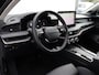 Skoda Superb Laurin & Klement 1.5 TSI MHEV | Trekhaak | Panoramadak | Stoelkoeling/Verwarming | Massage | Canton | Dodehoek Detectie | LMV