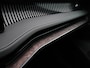 Skoda Superb Laurin & Klement 1.5 TSI MHEV | Trekhaak | Panoramadak | Stoelkoeling/Verwarming | Massage | Canton | Dodehoek Detectie | LMV