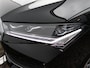 Skoda Superb Laurin & Klement 1.5 TSI MHEV | Trekhaak | Panoramadak | Stoelkoeling/Verwarming | Massage | Canton | Dodehoek Detectie | LMV