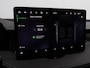 Skoda Superb Laurin & Klement 1.5 TSI MHEV | Trekhaak | Panoramadak | Stoelkoeling/Verwarming | Massage | Canton | Dodehoek Detectie | LMV