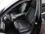 Skoda Superb Laurin & Klement 1.5 TSI MHEV | Trekhaak | Panoramadak | Stoelkoeling/Verwarming | Massage | Canton | Dodehoek Detectie | LMV