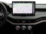Skoda Superb Laurin & Klement 1.5 TSI MHEV | Trekhaak | Panoramadak | Stoelkoeling/Verwarming | Massage | Canton | Dodehoek Detectie | LMV