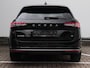 Skoda Superb Laurin & Klement 1.5 TSI MHEV | Trekhaak | Panoramadak | Stoelkoeling/Verwarming | Massage | Canton | Dodehoek Detectie | LMV