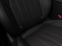 Skoda Superb Laurin & Klement 1.5 TSI MHEV | Trekhaak | Panoramadak | Stoelkoeling/Verwarming | Massage | Canton | Dodehoek Detectie | LMV