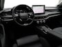 Skoda Superb Laurin & Klement 1.5 TSI MHEV | Trekhaak | Panoramadak | Stoelkoeling/Verwarming | Massage | Canton | Dodehoek Detectie | LMV