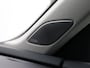 Skoda Superb Laurin & Klement 1.5 TSI MHEV | Trekhaak | Panoramadak | Stoelkoeling/Verwarming | Massage | Canton | Dodehoek Detectie | LMV