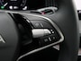 Skoda Superb Laurin & Klement 1.5 TSI MHEV | Trekhaak | Panoramadak | Stoelkoeling/Verwarming | Massage | Canton | Dodehoek Detectie | LMV