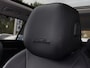 Skoda Superb Laurin & Klement 1.5 TSI MHEV | Trekhaak | Panoramadak | Stoelkoeling/Verwarming | Massage | Canton | Dodehoek Detectie | LMV