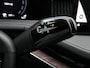 Skoda Superb Laurin & Klement 1.5 TSI MHEV | Trekhaak | Panoramadak | Stoelkoeling/Verwarming | Massage | Canton | Dodehoek Detectie | LMV