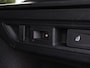 Skoda Superb Laurin & Klement 1.5 TSI MHEV | Trekhaak | Panoramadak | Stoelkoeling/Verwarming | Massage | Canton | Dodehoek Detectie | LMV