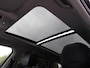 Skoda Superb Laurin & Klement 1.5 TSI MHEV | Trekhaak | Panoramadak | Stoelkoeling/Verwarming | Massage | Canton | Dodehoek Detectie | LMV